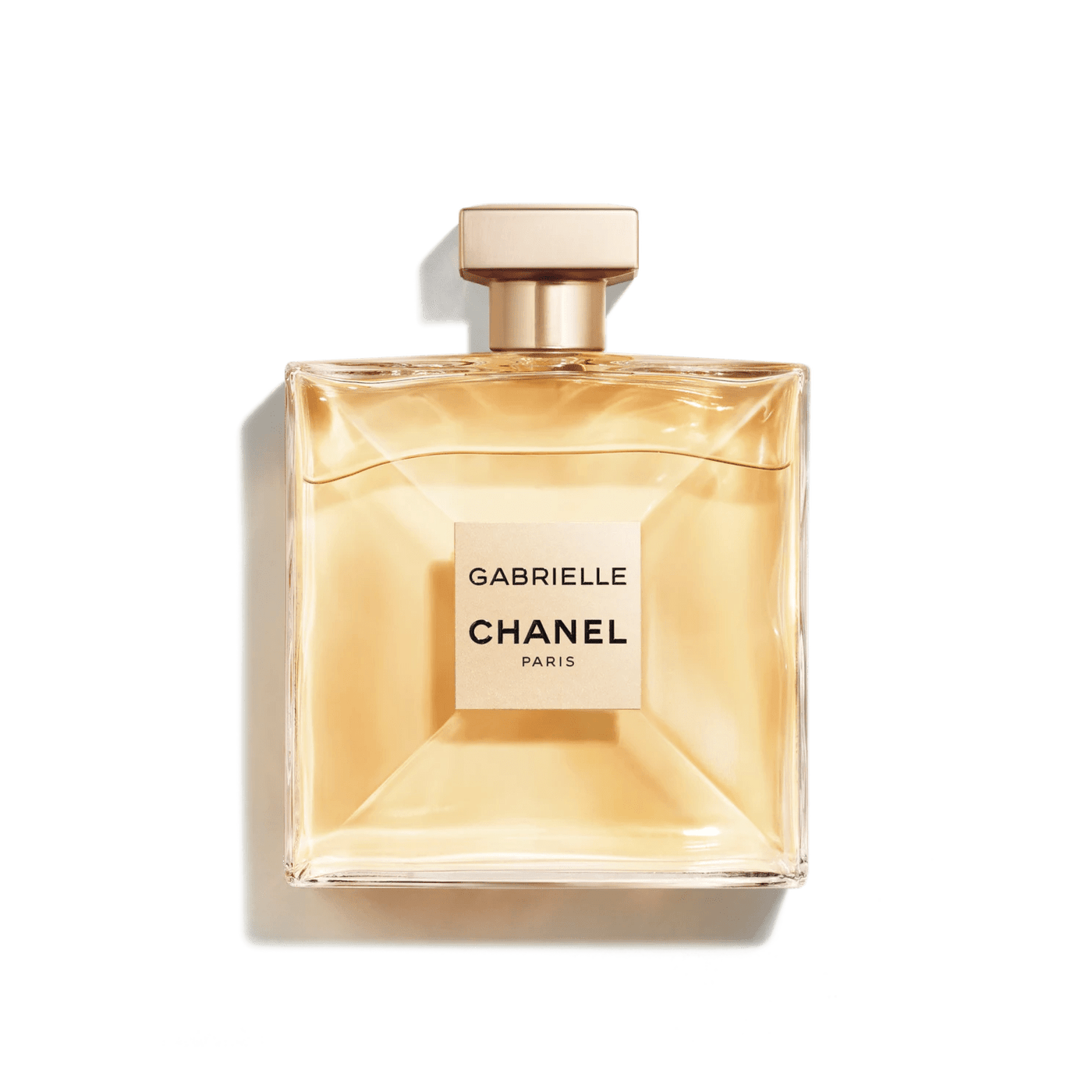 profumo donna chanel gabrielle scontato