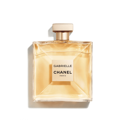 profumo donna chanel gabrielle scontato