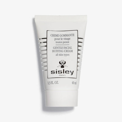 SISLEY CREME GOMMANTE POUR LE VISAGE 40 ML TESTER - Profumo Web