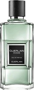 Guerlain Homme Eau de Parfum 100ML TESTER - Profumo Web