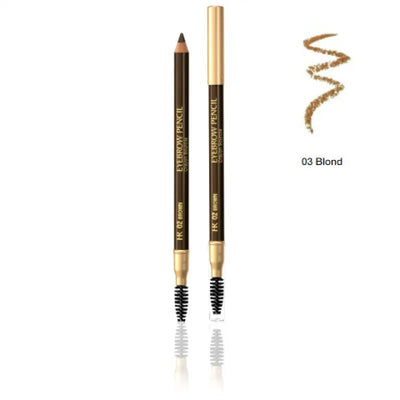 Helena Rubinstein EYEBROW PENCIL MATITA SOPRACCIGLIA - Profumo Web