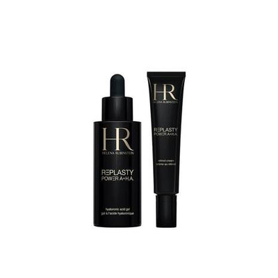 Helena Rubinstein Replasty Power A + H.A 2x30ml - Profumo Web