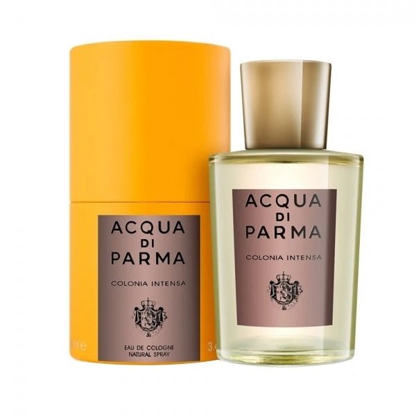 profumi acqua di parma scontati