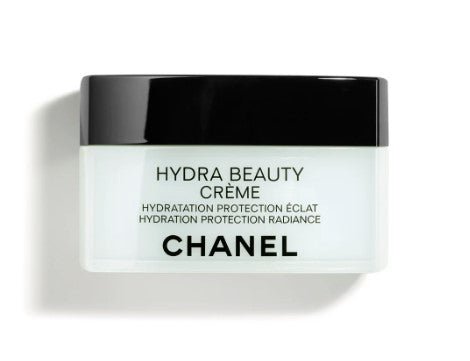 crema viso chanel scontato