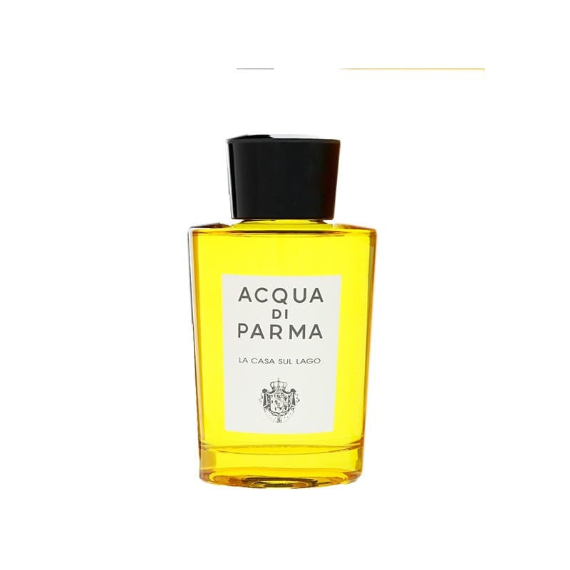 profumi acqua di parma scontati