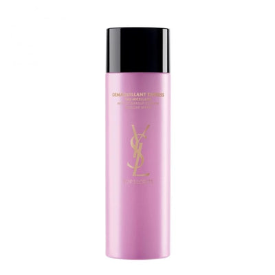 Yves Saint Laurent Top Secrets Latte detergente per trucco 200 ml TESTER - Profumo Web