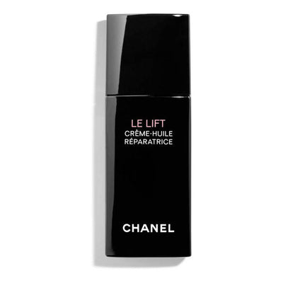 crema olio chanel le lift scontata profumoweb