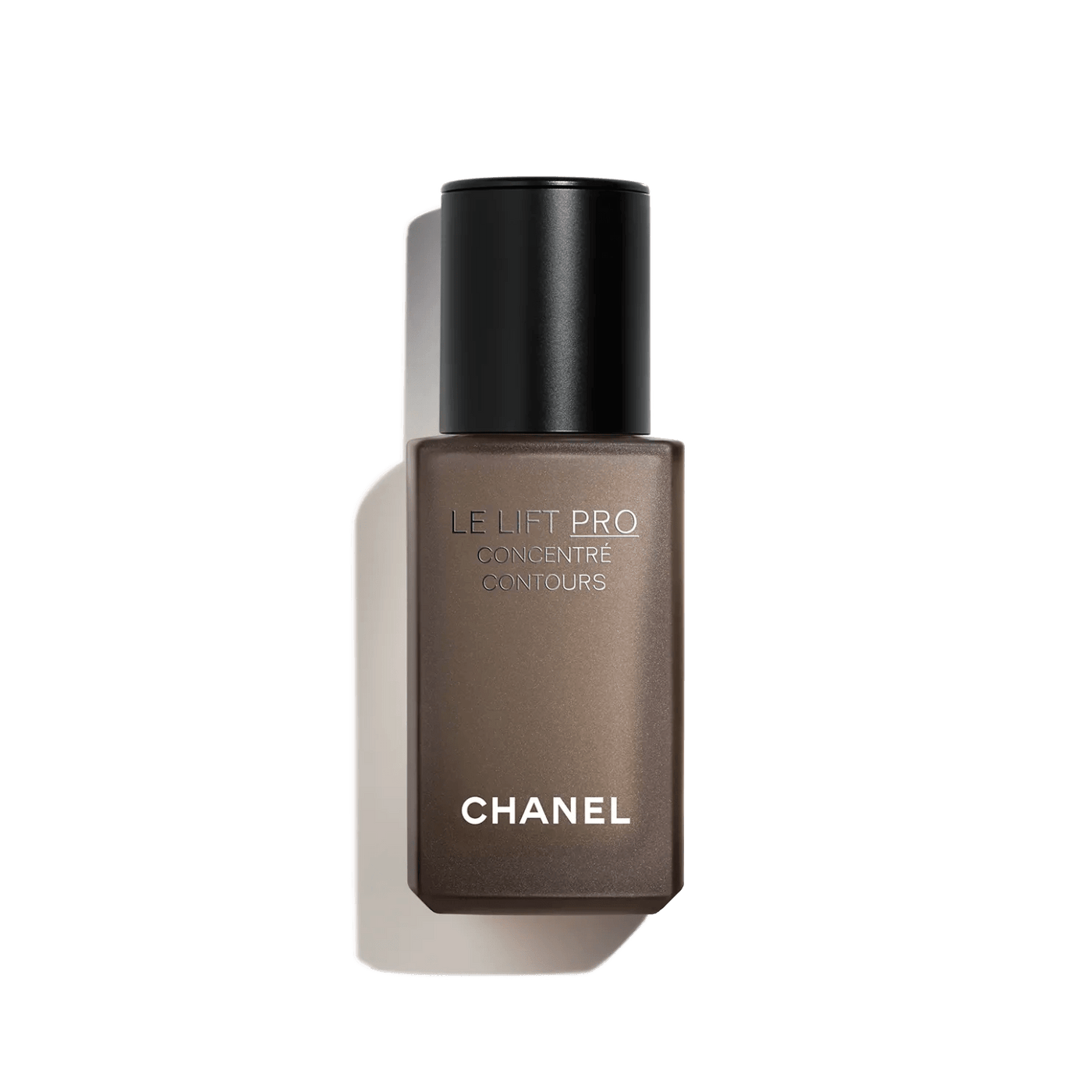 chanel le lift pro concente contours scontato profumoweb