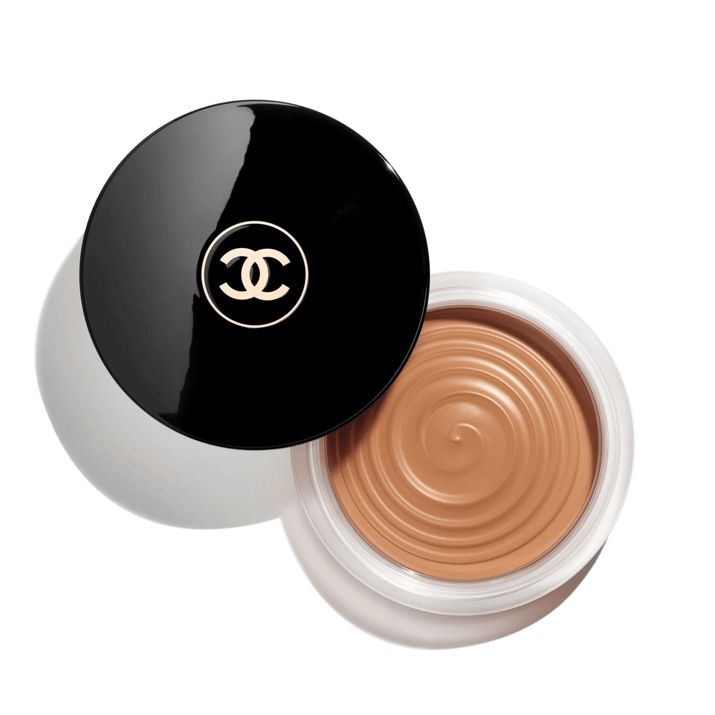 crema colorata chanel les beiges contata profumoweb