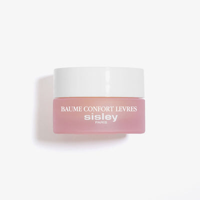 SISLEY BAUME CONFORT LEVRES 15ML TESTER - Profumo Web