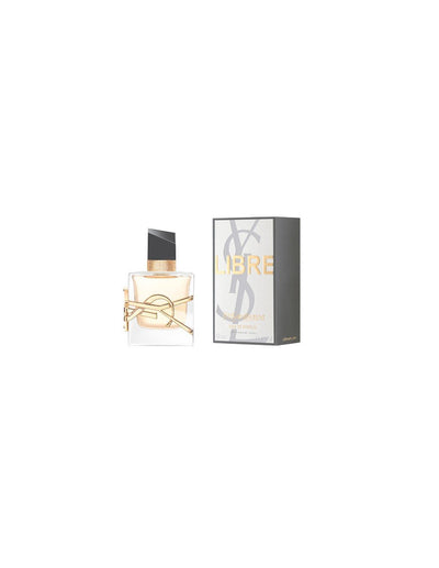 YVES SAINT LAURENT LIBRE EAU DE PARFUM 30ML - Profumo Web