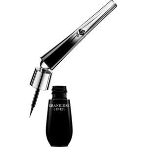 LANCOME Occhi Grandiôse Liner TESTER - Profumo Web