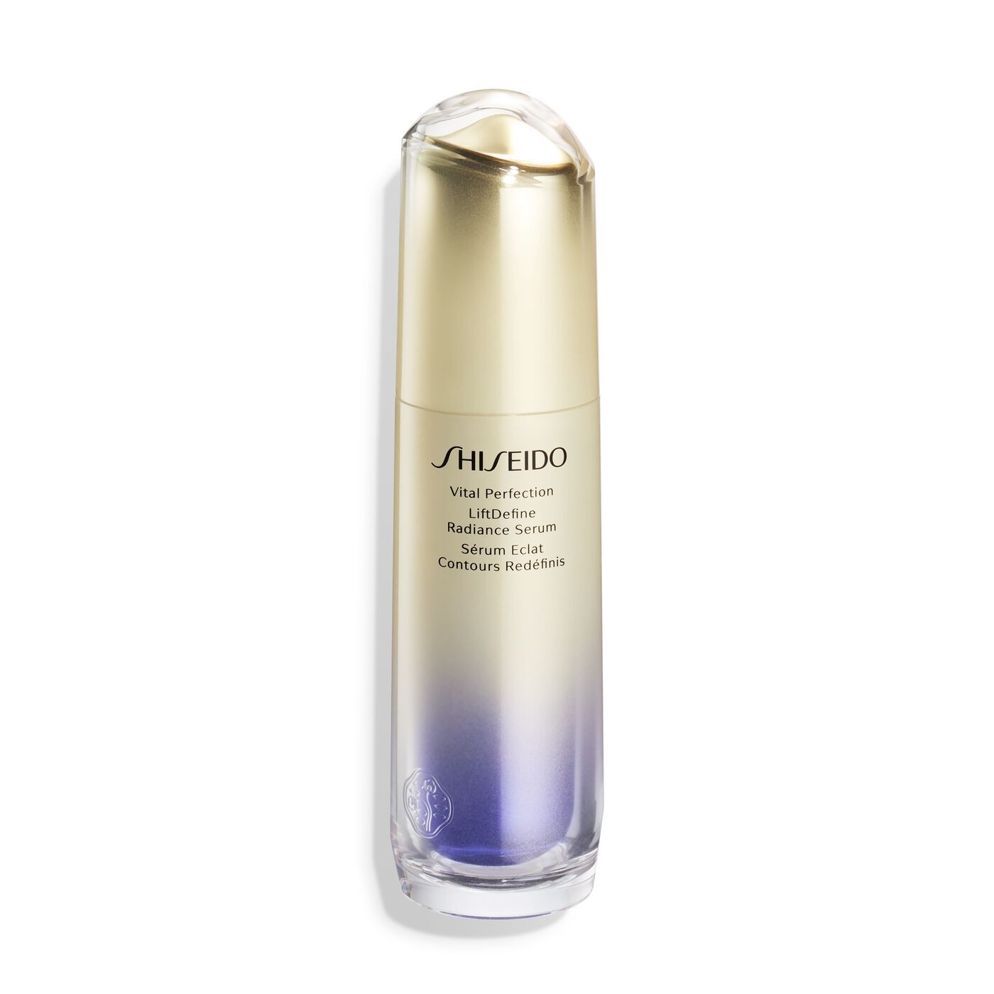 Shiseido LiftDefine Radiance Serum 40ml Tester - Profumo Web