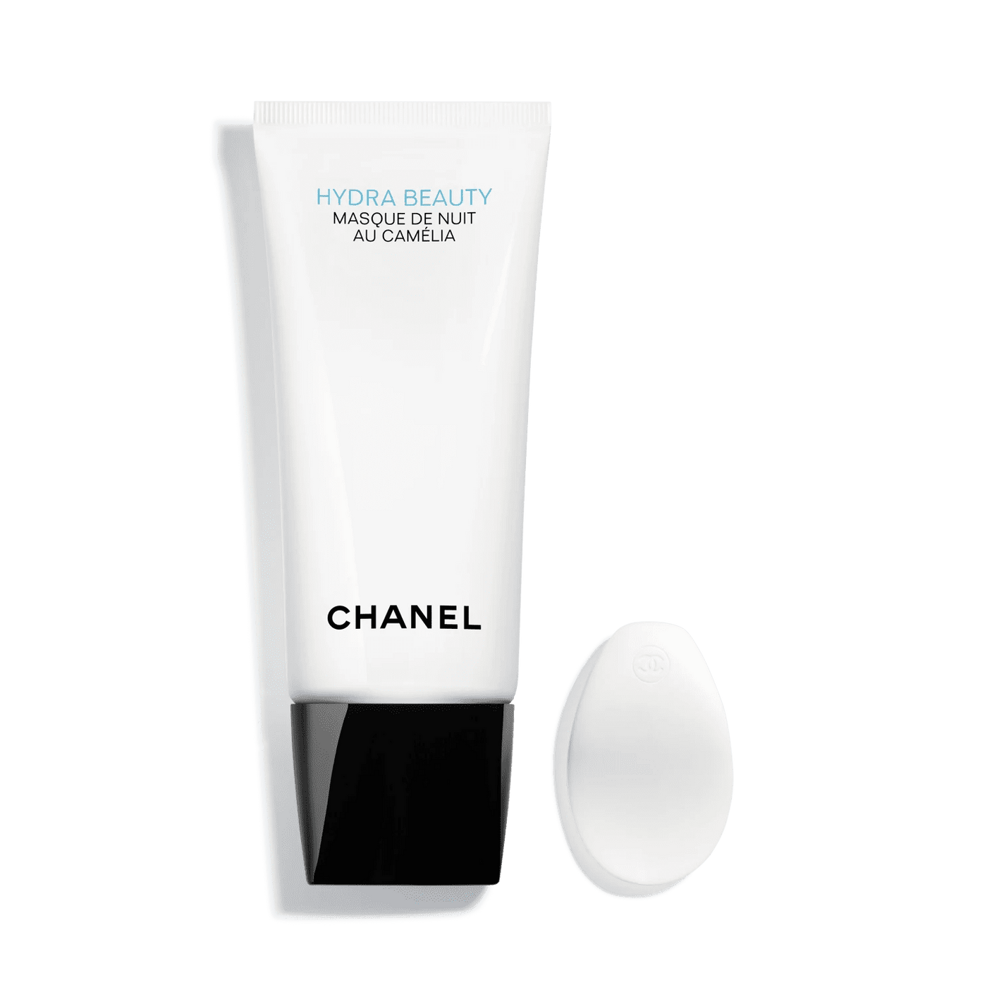 maschera notte chanel hydra beauty scontato