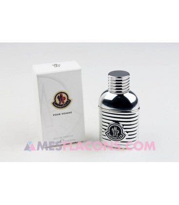 MINI SIZE MONCLER 7,5ML - Profumo Web