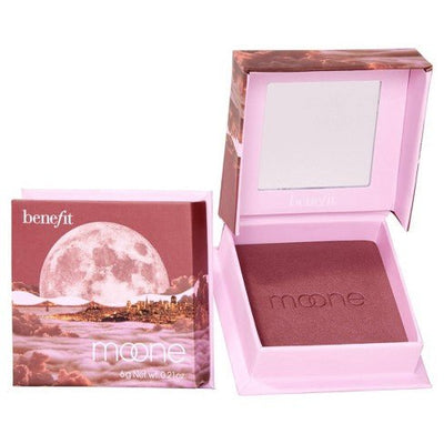 BENEFIT COSMETICS Blush - Profumo Web