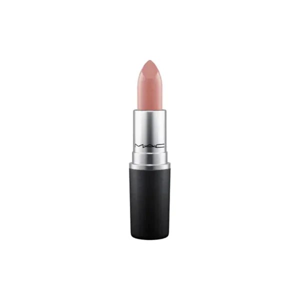 MAC ROSSETTO LUSTRE TESTER - Profumo Web