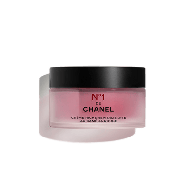 chanel crema viso n1 scontata profumoweb