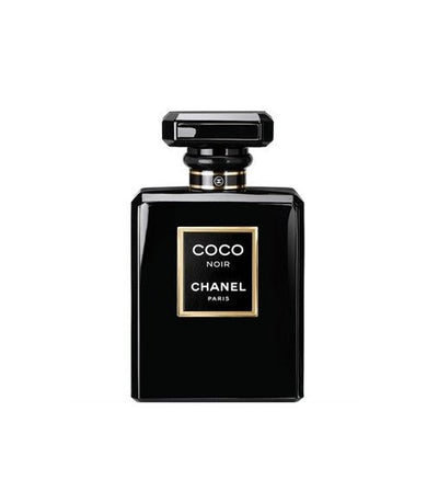 profumo donna coco noir chanel scontato