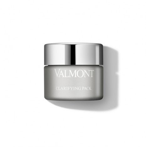 Valmont Expert of Light Pacchetto Chiarimento 15ML TESTER - Profumo Web