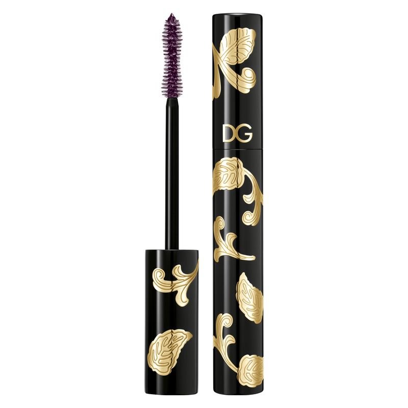 DOLCE E GABBANA INTENSE VOLUME MASCARA TESTER - Profumo Web