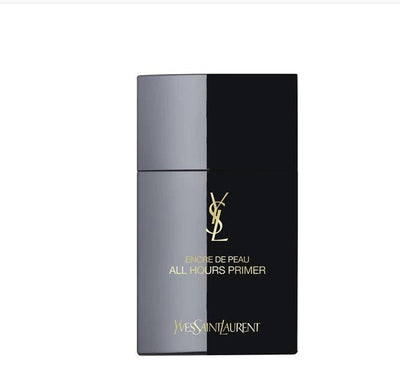 YVES SAINT LAURENT  ENCRE DE PEAU ALL HOURS PRIMER - Profumo Web