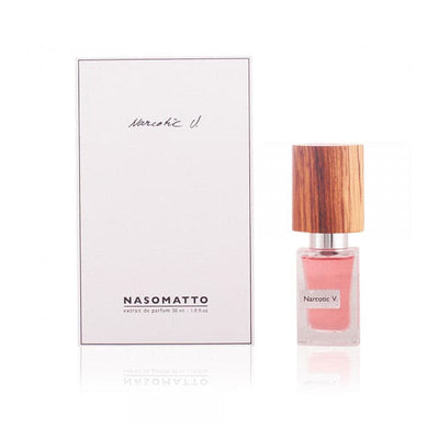 Profumo Donna Nasomatto Narcotic Extrait De Parfum 30ml - Profumo Web