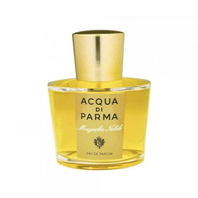 Profumo Donna Acqua Di Parma Magnolia Nobile Eau De Parfum 100ml Tester - Profumo Web