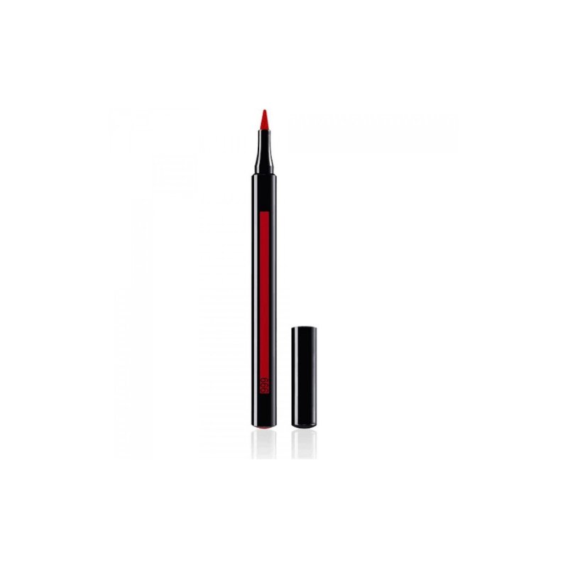 Rouge Dior Ink Lip Liner Pennarello Per Contorno Labbra Tester - Profumo Web