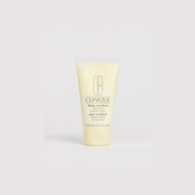 clinique crema maniscontato profumoweb