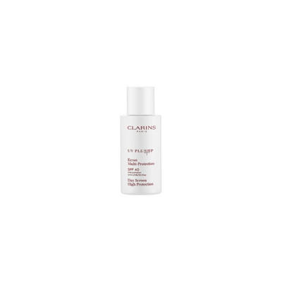 scontato profumoweb clarins uv plus hp