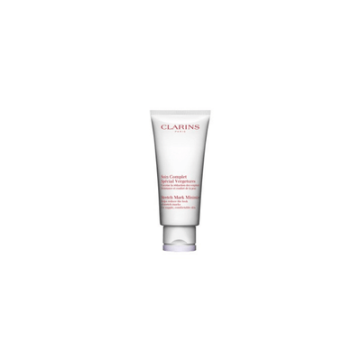 Clarins Stretch Mark Minimizer 200mL