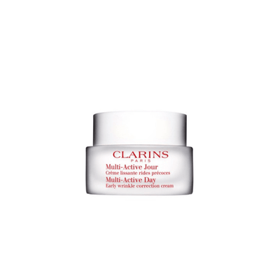 clarins crema multi active Scontato profumoweb