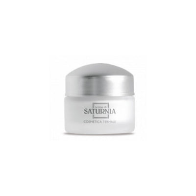 Terme Di Saturnia Illumina Maschera 50mL - Profumo Web