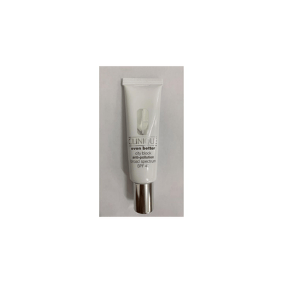 Clinique Even Better City Block Anti-Pollution Spf40 30mL - Profumo Web