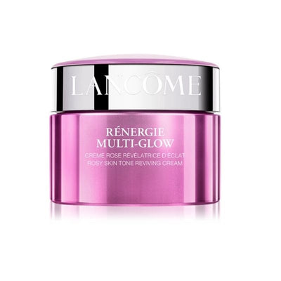 Lancome Rénergie Multi-Glow  50ml Tester - Profumo Web