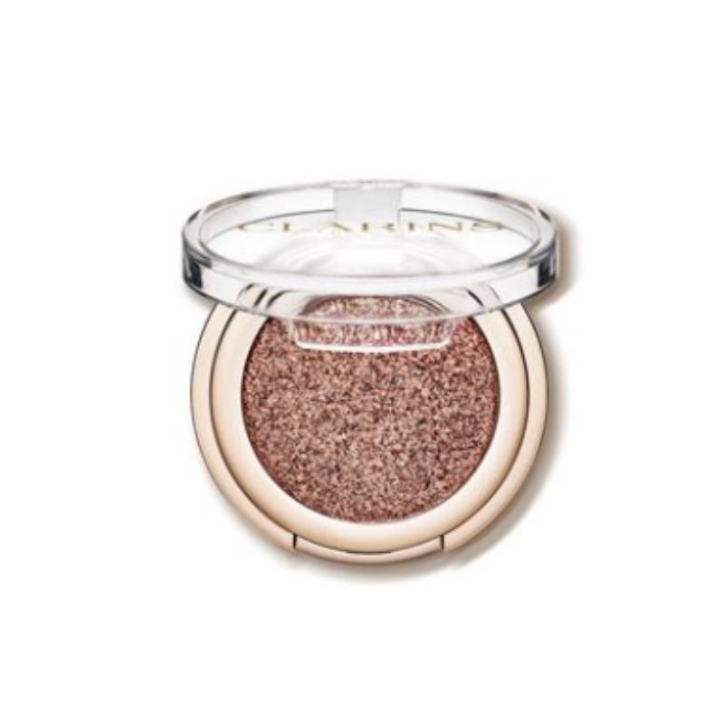 Clarins Ombre Sparkle Tester - Profumo Web