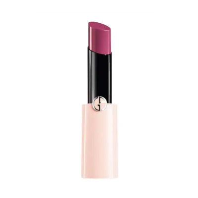 rossetto armani ecstasy balm scontato