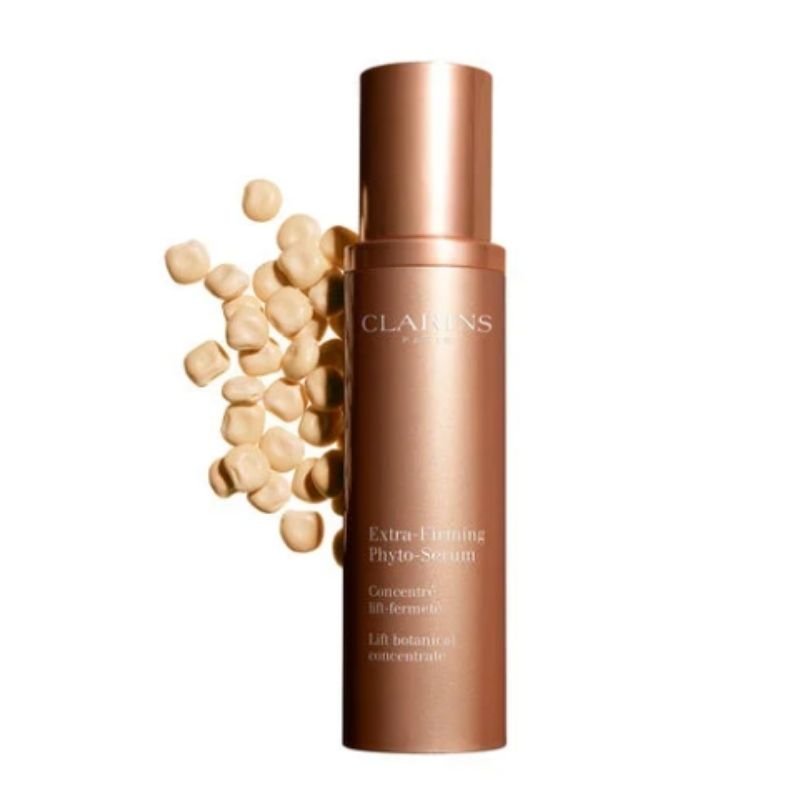 siero extra firming clarins scontato profumoweb