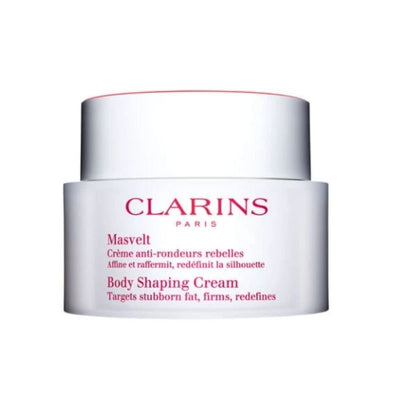 clarins masvelt scontato profumoweb