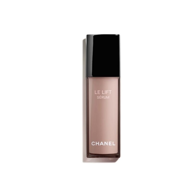 le lift siero chanel scontat profumoweb