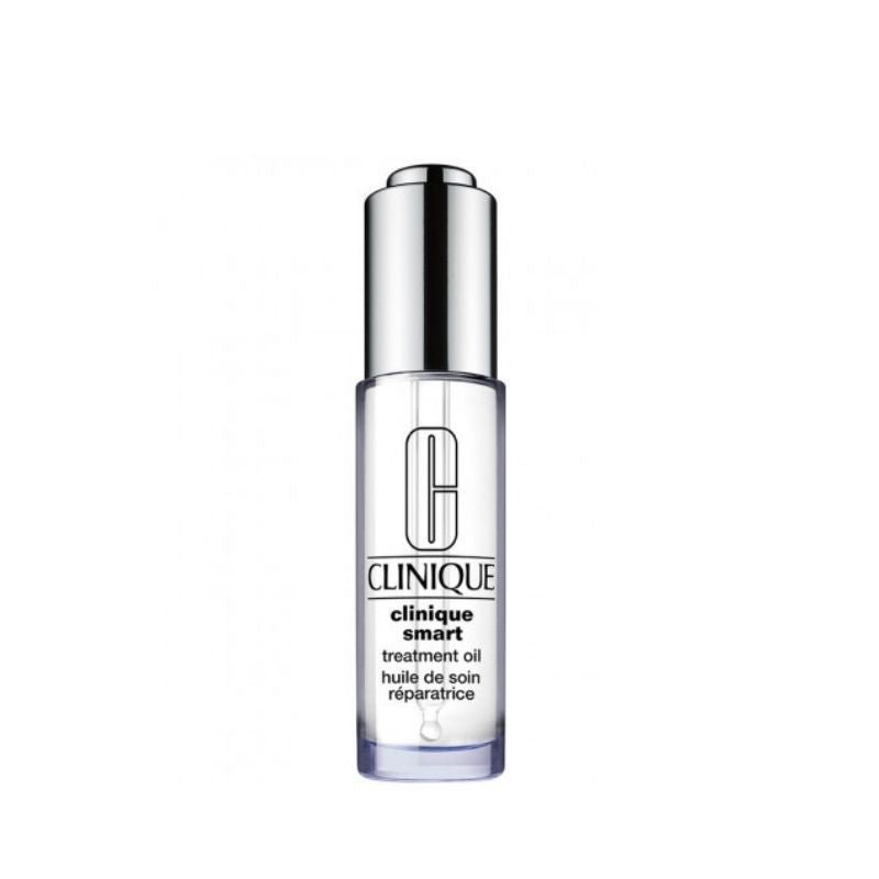 Clinique Smart Treatment Oil 30 ml Tester - Profumo Web