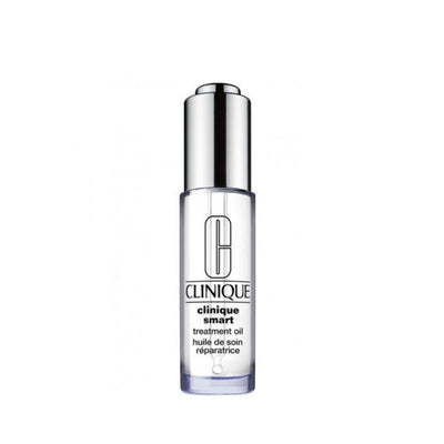 Clinique Smart Treatment Oil 30 ml Tester - Profumo Web