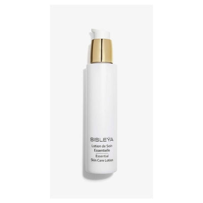 Sisleya Lotion de Soin Essentielle 150ml Tester - Profumo Web