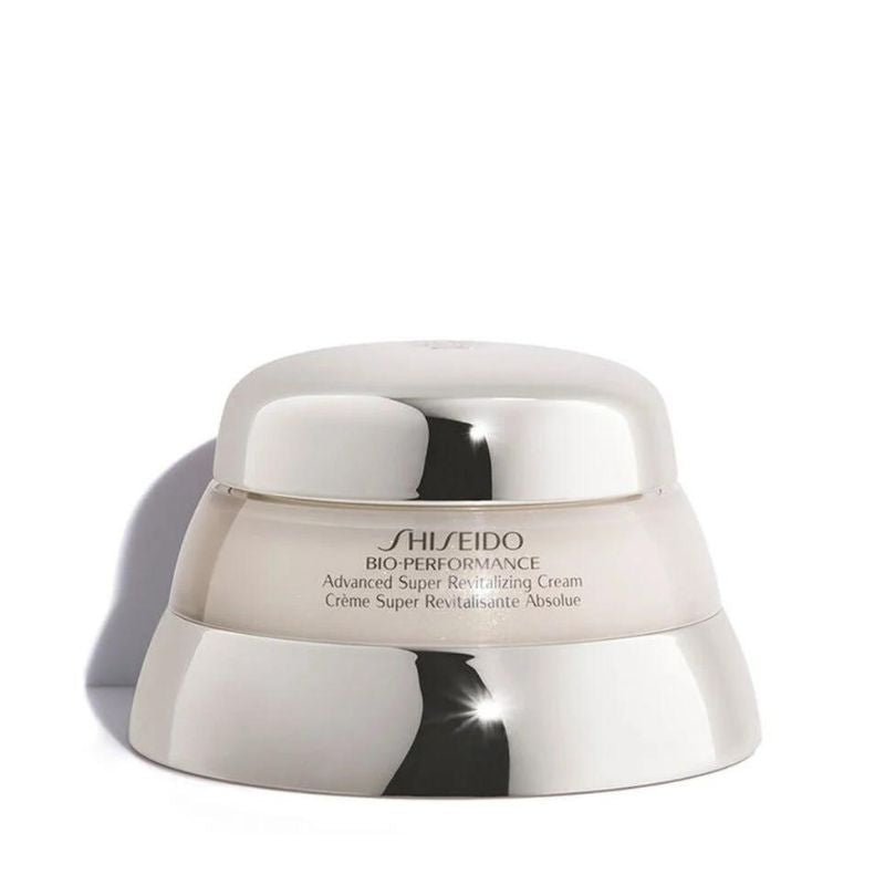 Shiseido Bio-Performance Advanced Super Revitalizing Cream 50ml Tester - Profumo Web