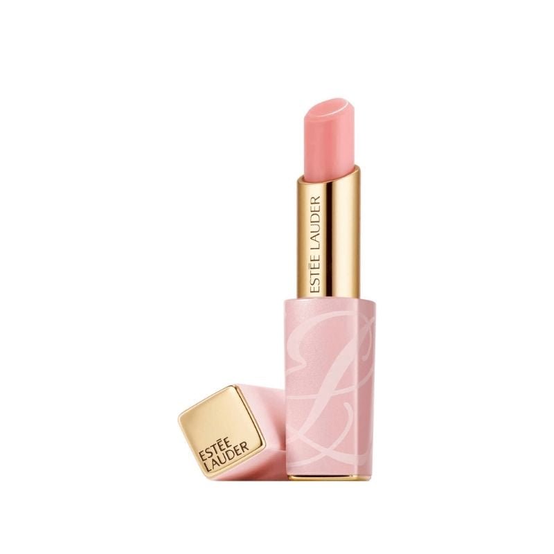 Pure Color Envy Lip Balm Estee Lauder Tester - Profumo Web