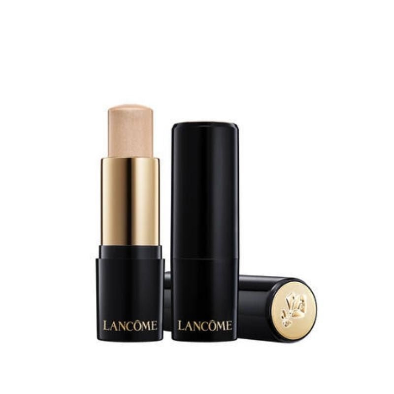 Lancome Teint Idole Ultra Wear Illuminante Stick Tester - Profumo Web