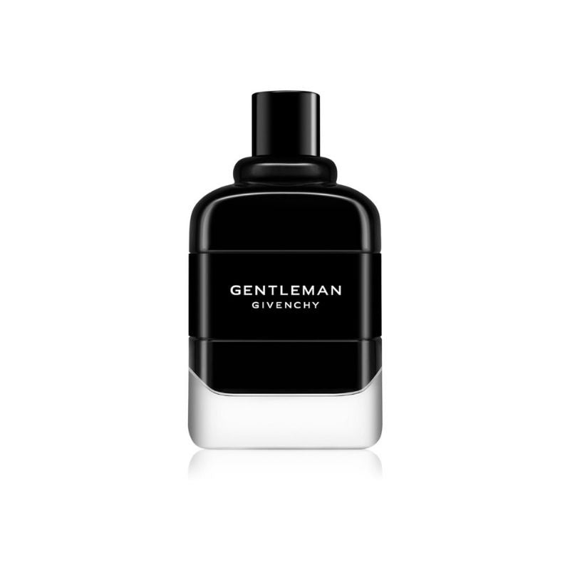 Profumo Uomo Givenchy Gentleman Eau de Parfum 100 ml Tester - Profumo Web