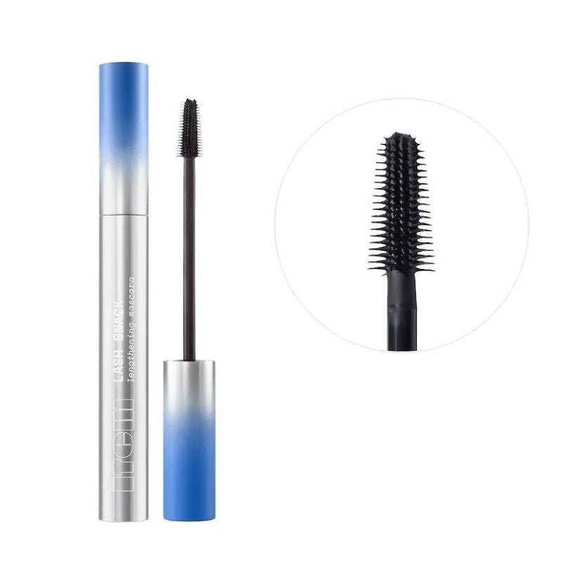 Addison Rae Mascara allungante Lash Snack - Nero 6,5ml Tester - Profumo Web