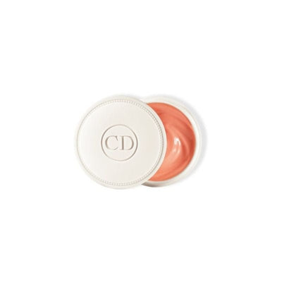 Dior Trattamento Mani Creme Abricot 10g Tester - Profumo Web